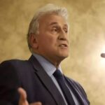 ψωμιαδης δικ