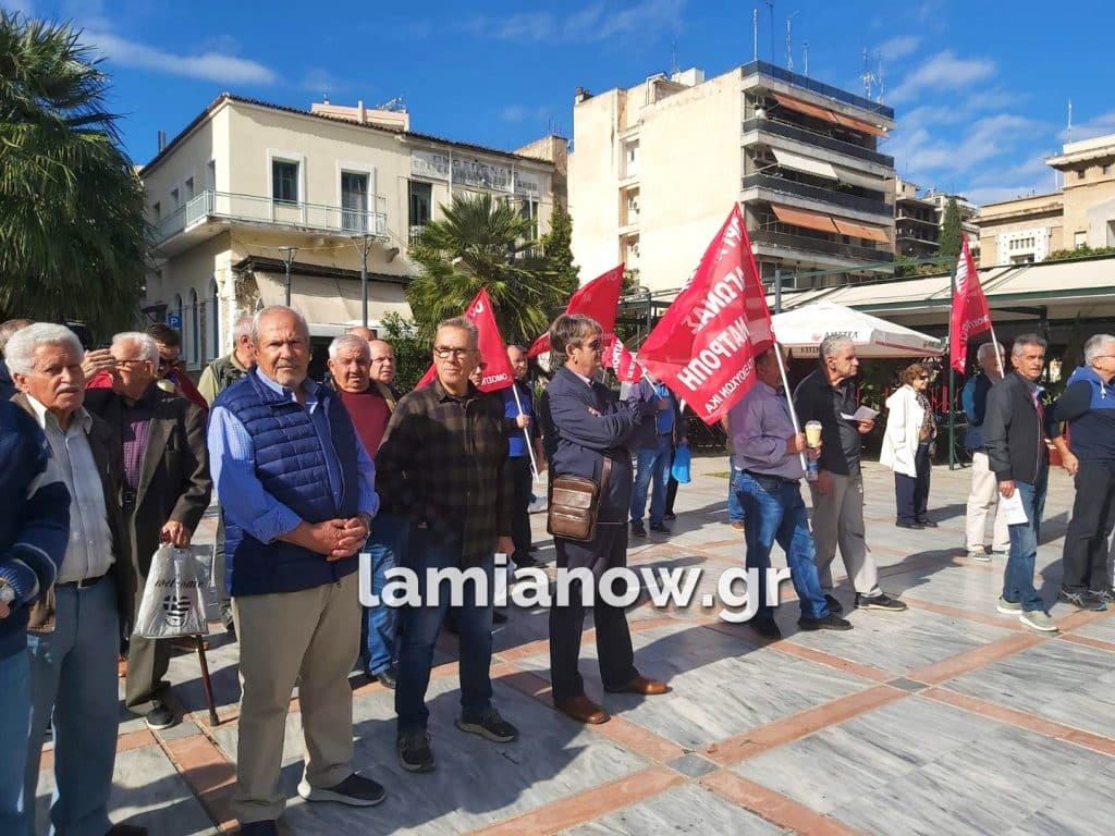 συνταξιουχοι 10