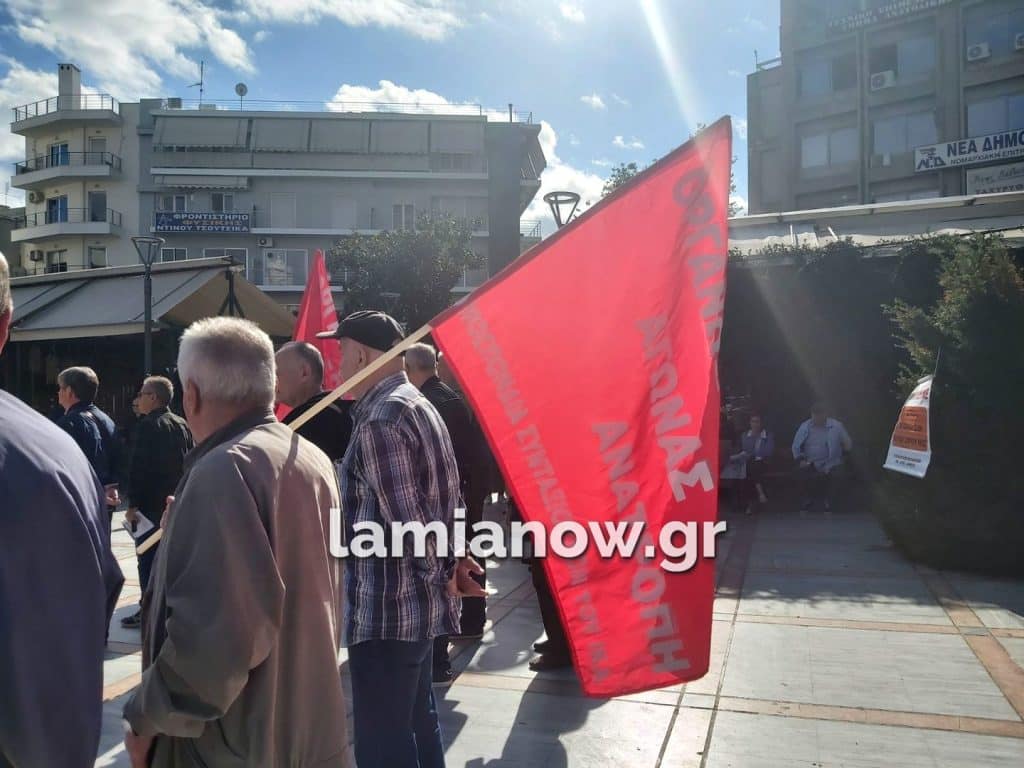 συνταξιουχοι 4