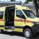 166 δασκαλος