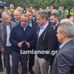 20231123 1220491 scaled