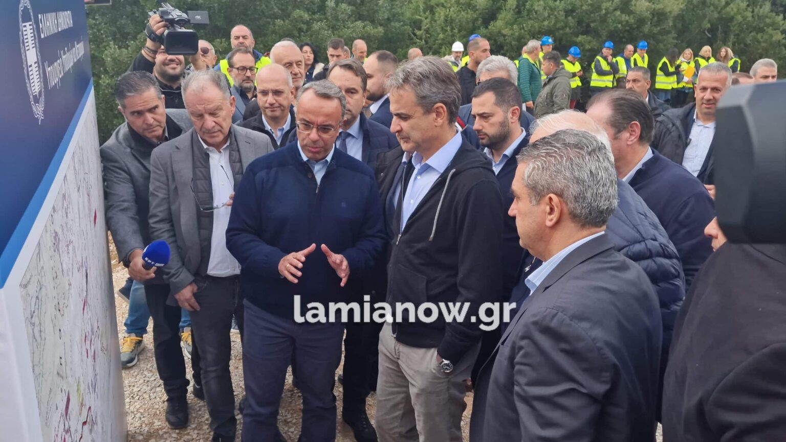 20231123 1220491 scaled