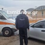 20231123 1505352443583753792573944 scaled