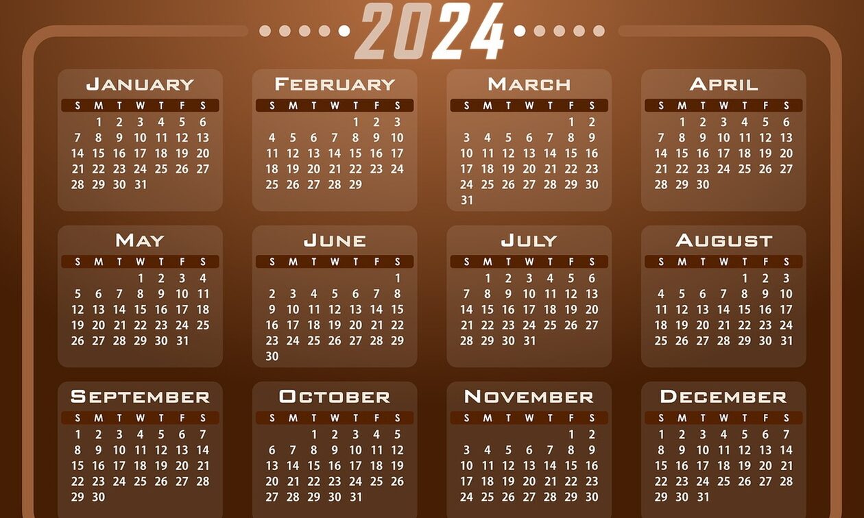 2024 Deit 1489699 calendar 6623039 1280 (1)