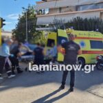 Point Blur Nov022023 145433 scaled