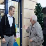 mitsssssssssssssssssssουπερμαρκετ