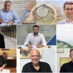 pothen esxes dimarxoι1