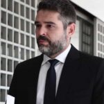 Σαρακιώτης