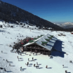 Στιγμιότυπο οθόνης 2023 11 26 094539