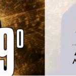 Στιγμιότυπο οθόνης 2023 11 26 101219