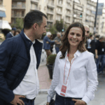 Στιγμιότυπο οθόνης 2023 11 26 142452