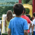 Στιγμιότυπο οθόνης 2023 11 26 142637