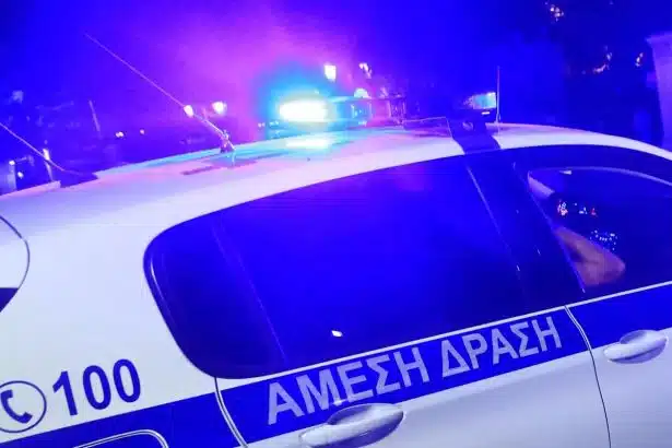 αν ωπυλα