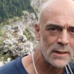 ανδρεου γιωργος
