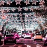 αστερακια χαλκίδα