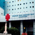 αχιλοπουλειο