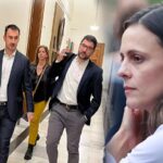 αχτσιογλου