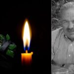 βασιλης μαυρος