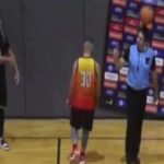 βασκετακι πααπ