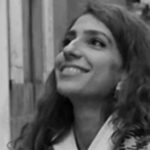 βολοσ κοβιντ