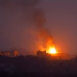 βομβαρδισμος