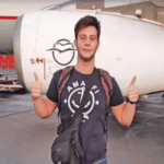 γερασιμοοοοσ