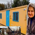 γιαγια βιιβ