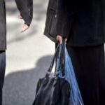 γιαγια ψυγειο