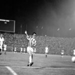 γιουτσοσσσσ