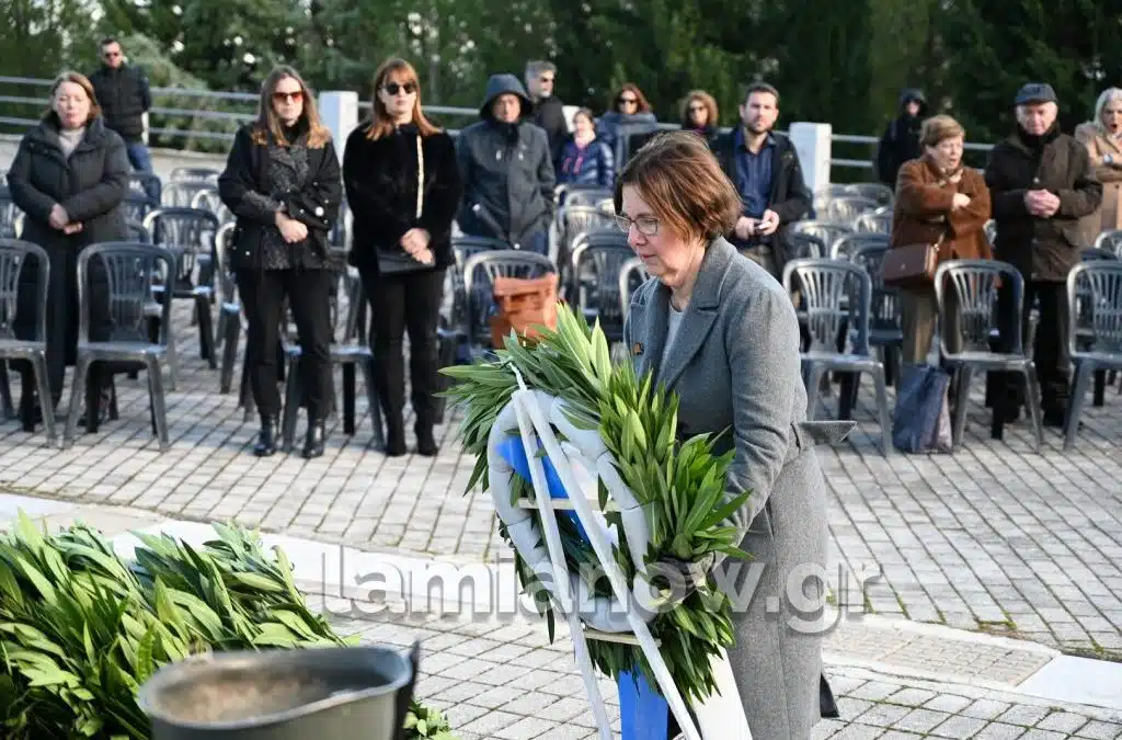 γοργοποταμος επετειος 2023 132 1024x681