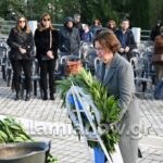 γοργοποταμος επετειος 2023 132 1024x681 1