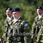 γοργοποταμος επετειος 2023 5