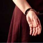 γυναικα στλλη