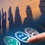 δημοσκοπηση