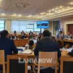 δημοτικο συμβουλιο λαμιας 1 800x400 1 1