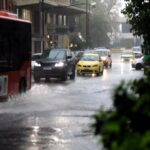 εκτακτο κιλ