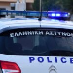 ελλ αστ πατρα