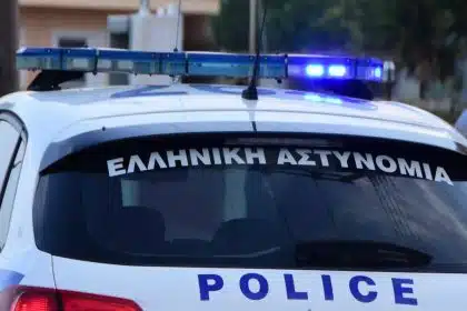 ελλ αστ πατρα