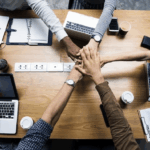 επιχειρηση