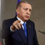 ερντογγγγαν