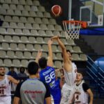 εσπεροσ ηρακλης 3