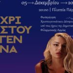 ζοοοογιιιριρκ