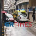 ηηηφγηηγηηγηη