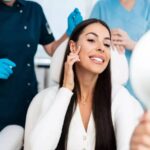 ινστιτοττπο