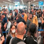 ισραηλινοι γκολντεν