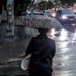 καιροσσσξξκ