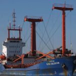 καραβι ναυτικο