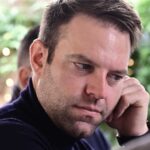 κασσσεεεελλλλλααακκκκηηηηηςςςςς