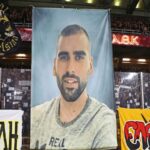 κατσουρησ μχλσ