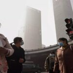 κιναμαγιορκινης